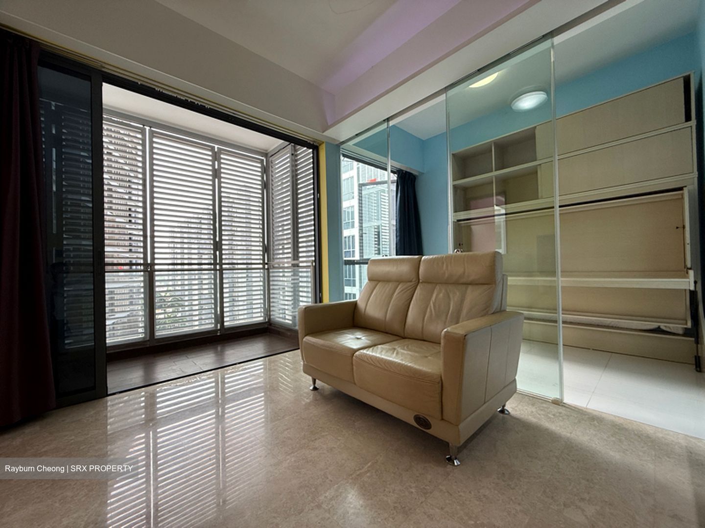 Watertown (D19), Apartment #603261521